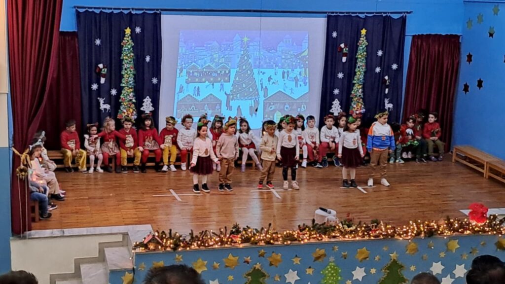 ba3d77bf 4b68 4913 977e cd0d7d11a06a