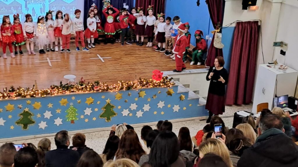 d2cd47fd 9e11 4dc4 8ec4 9629032b9403