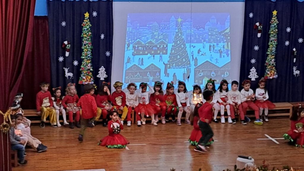 d9f98ebc a2e3 420e 94f0 d95602d5a1b1