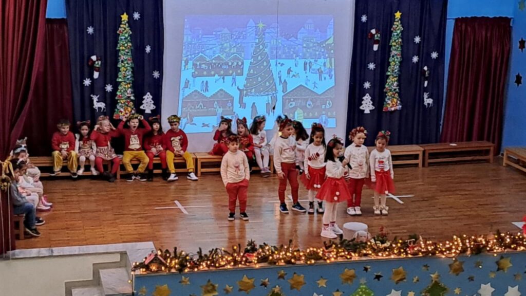 f08f68c0 d5a1 4627 9644 1a7c034cb7ae