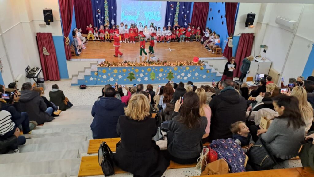 ff8512fa 5e61 4b67 bc53 70ef452cf38b