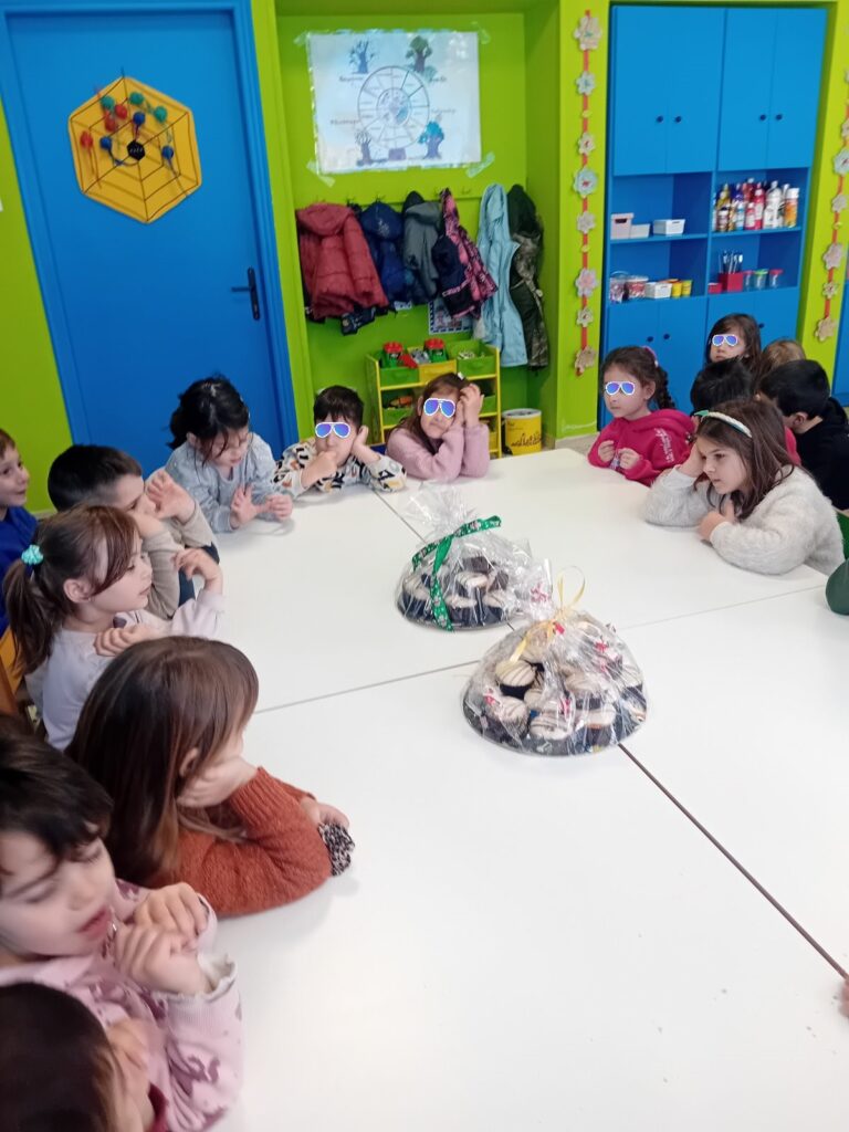 IMG 3b0a01f7802a5c33fea48925ba4710d7 V