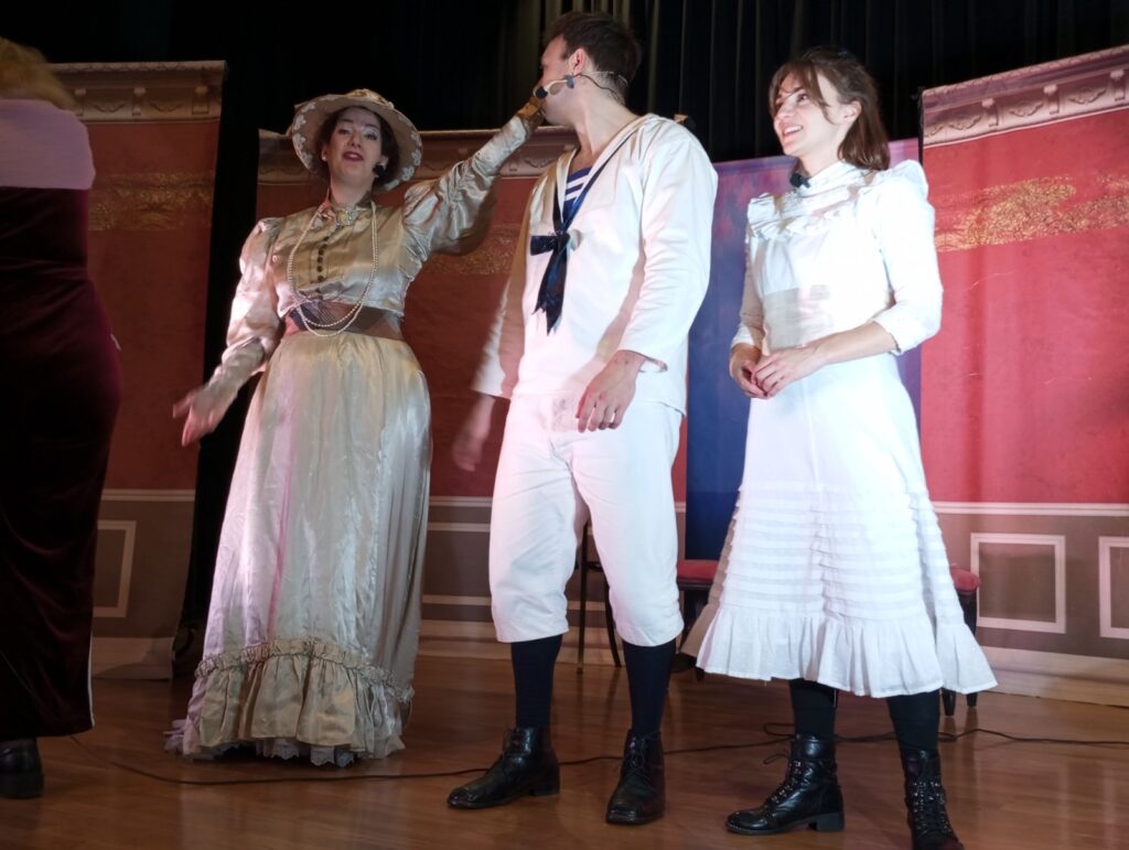 IMG 9d39dbabfde7697ca47d6da14b0dcc9c V