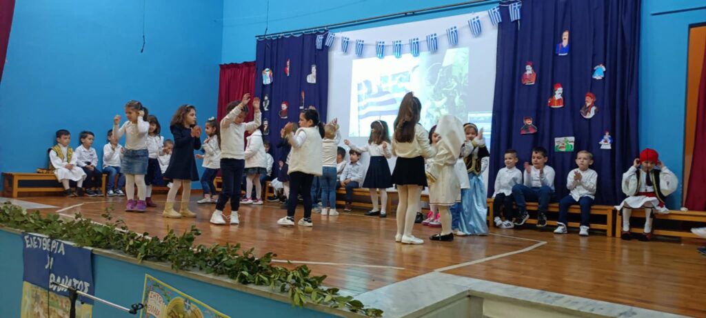 5e032e3e 0c65 4dcc beff 7be4d9bb4b9f