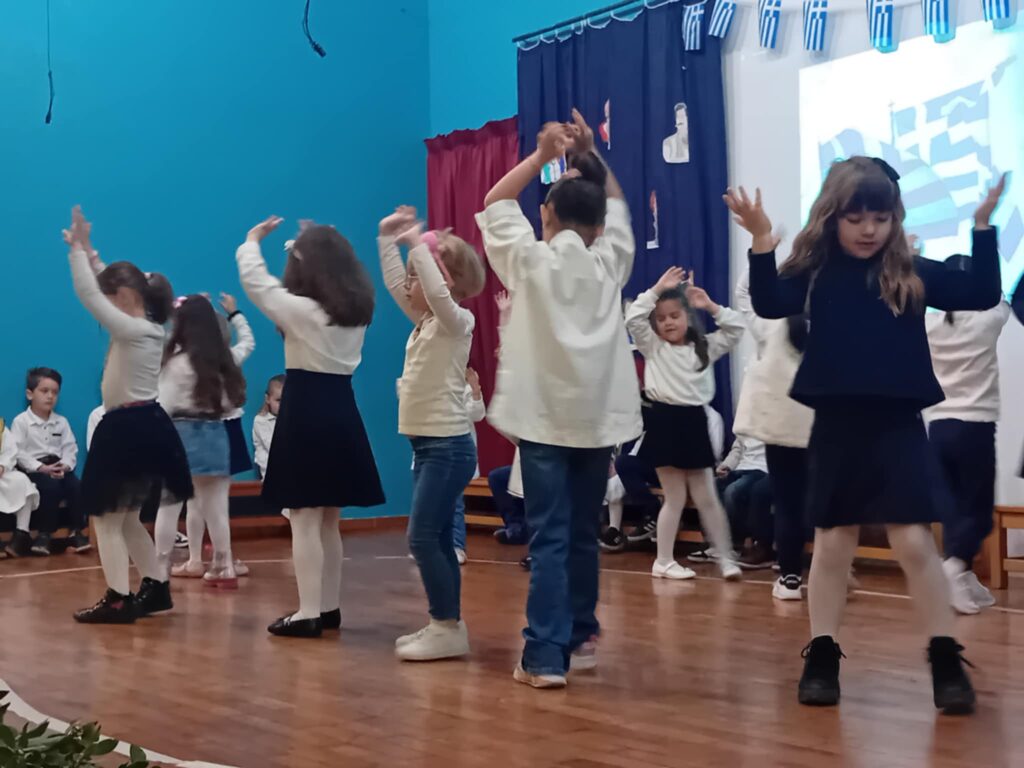 7110a3b7 570c 4376 bb9c 0d00bf72301c