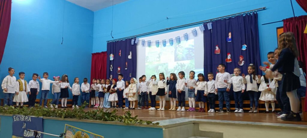 b4d54b3c 3548 4517 8fc6 eea9b078ef0b