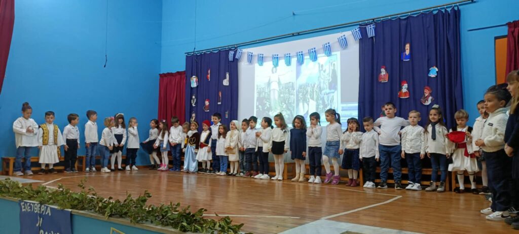 d5756a4d c724 4b15 afab 31b2936e699d