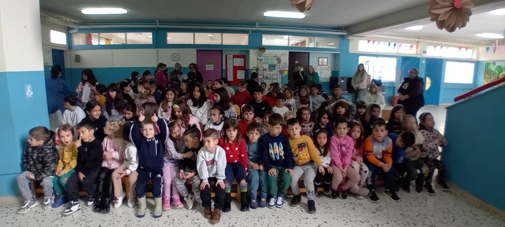 IMG 1906d22b75b0b0dbf08abf2a19654ab7 V