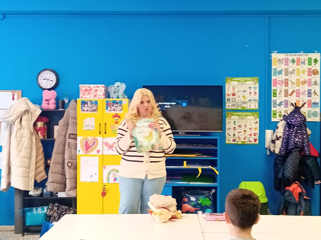 IMG 4bbda7c6c6962070ee35a2a57aac6eac V