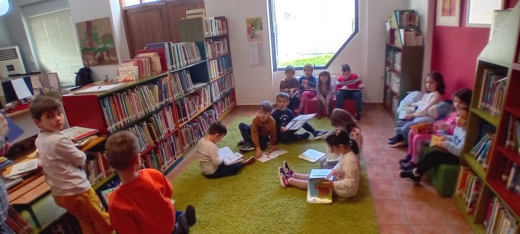 IMG 66a88cc7a5fa6cbbee543b69570aa5a7 V