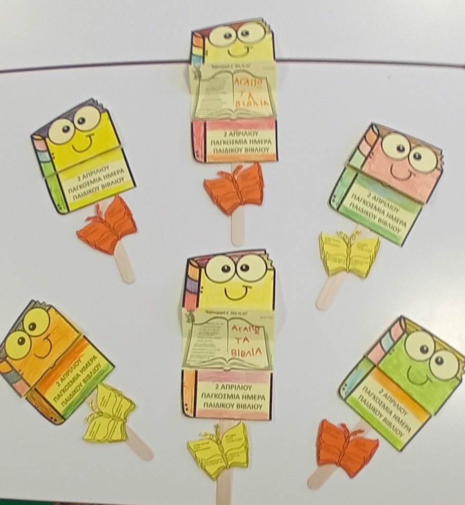 IMG cba6a8a3ec793caccbfddcc3a23236f1 V