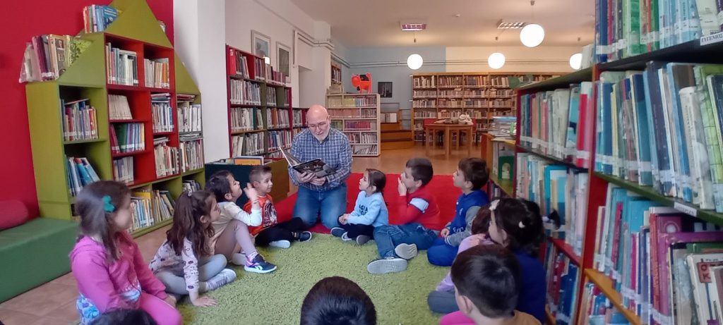 IMG d15b9198bbafce821846b2ff03a14b09 V