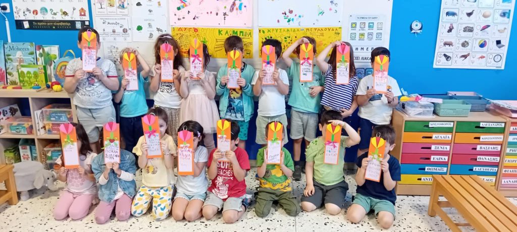 0f86fcbb 973f 4e7e 92bd 72a5c8c7915b