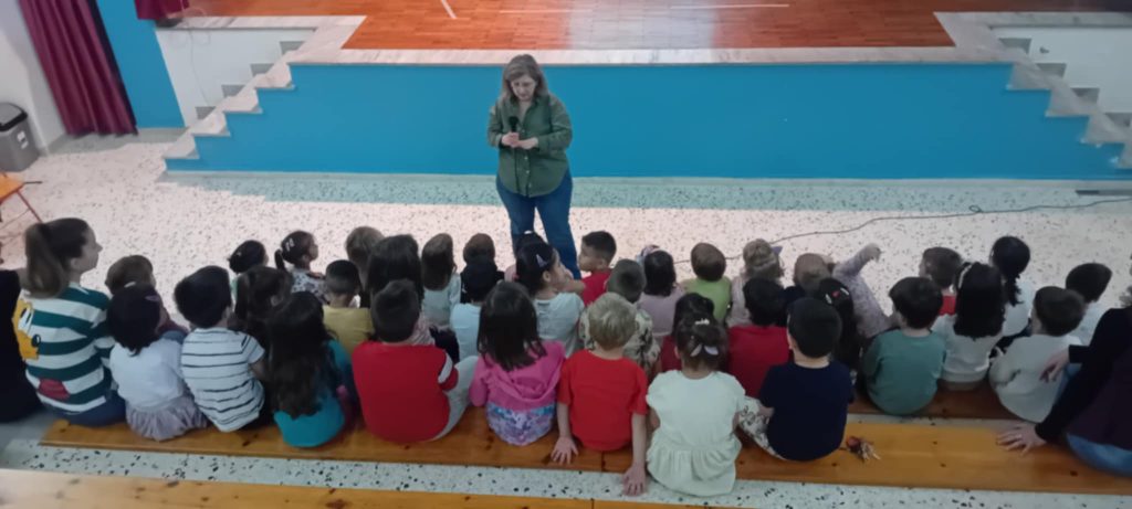 Messenger creation 2D967DBB 04E2 49C2 8728 FE5146C69718