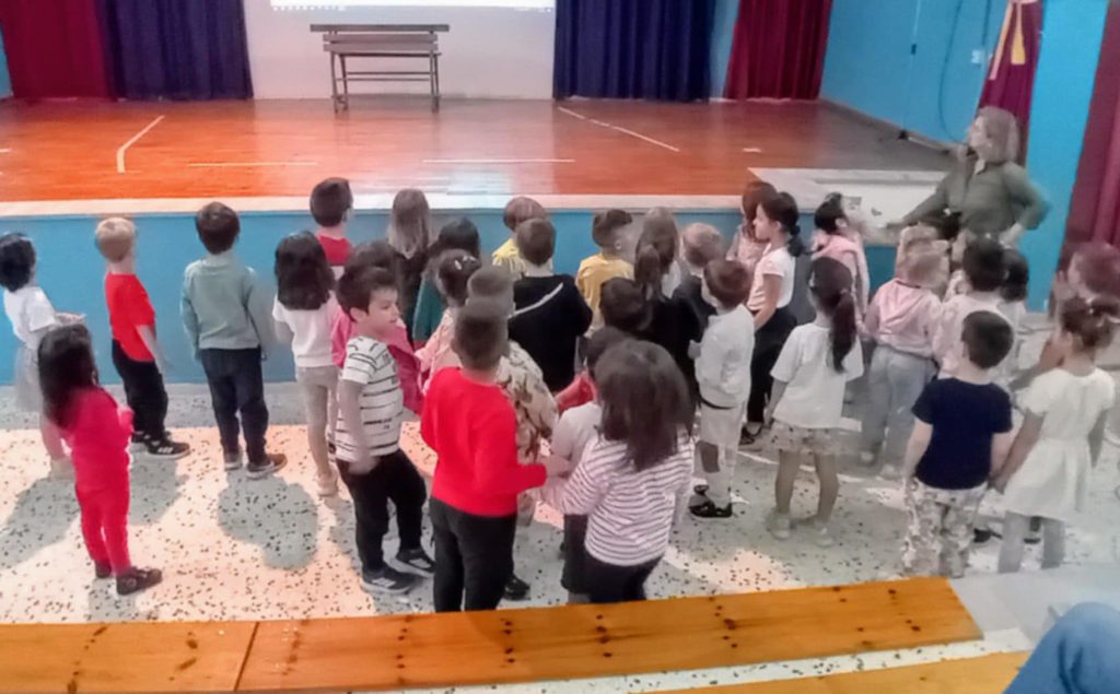 Messenger creation 3C9E4C1D 6905 4DCC BCF2 03207182C761