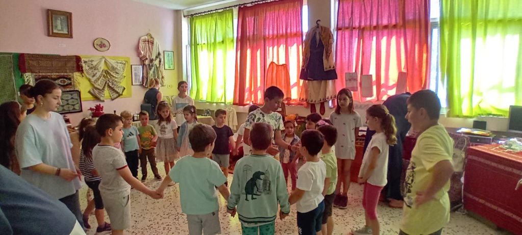 Messenger creation BF7E0B01 B95A 4CFF A183 E2CA8A65E2A8