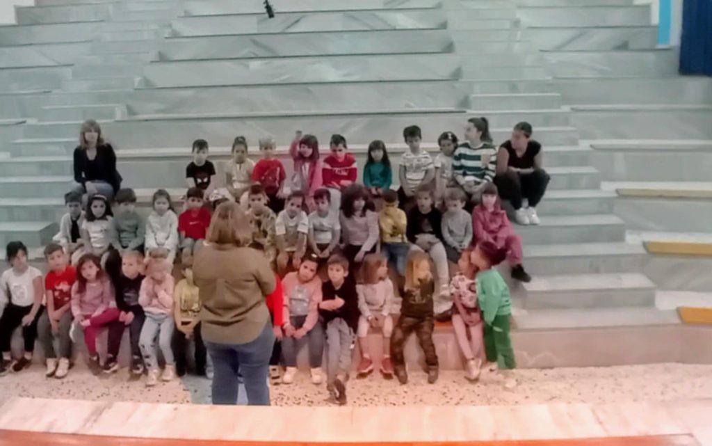 Messenger creation DF821AAD 6CC9 4B70 AD9F 6A95F7FA5C8C