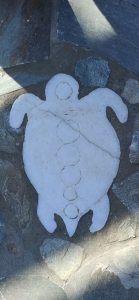 IMG 4a1acad7709fc528450e422cd050e016 V