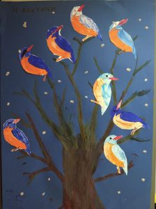 IMG db297b3cce2c5561c26c76115a96cb63 V