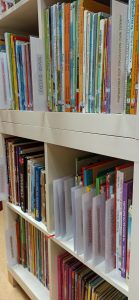 IMG 0a1b8e0c895a12bcd9309c981c6d9e77 V