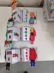 IMG 10d483b7524db712bad7f10cbb81959e V