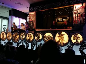 IMG 181177c4b70c2db0c4c01e039ede16fb V