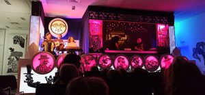 IMG 1a4495bcaeeabbea90483c8271ceae0c V