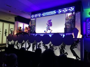 IMG 2e73e70850a3b526e6df3400a2307e4f V