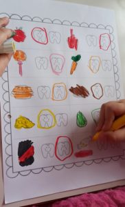 IMG 31c89175265fcdfb635c7d655c2418f7 V