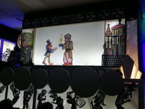 IMG 329c1367a3fed89fd9062db5bdd8d11e V