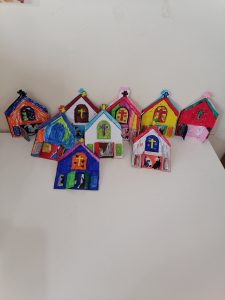 IMG 557cc7e60fa5f0cf79ca245315ec55cd V