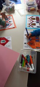 IMG 5fd5d5d88a7cc4c1c50c5de4432247b2 V