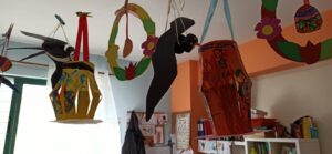 IMG 93513b38179e1765387bd3a9c2a2c3b5 V