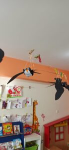 IMG af1d77a27eb9e13bcaa80c30dcbe2ea1 V