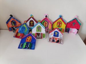 IMG bfc23125e7fde9c13fc9b75e48e16c3d V