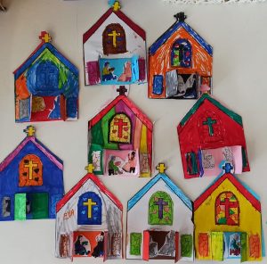 IMG fa8bd5f6af6ec4c100e28148206982f3 V