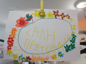 IMG 558d9fe71cd2a963f46be6a7f2b4a692 V