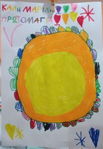 IMG 6a9e3ef71cc5b49b6849294d4759f03b V