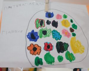 IMG 6fe34e59c9bf1aed6be1bb0a3956ef4d V