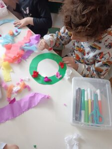 IMG c2f0b2b7c194755be53319b3c9916cda V