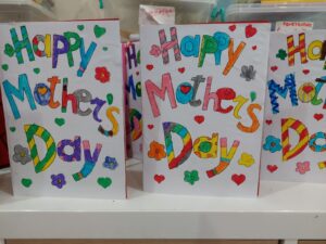 IMG 0b869411f3abe6a61b49f44e11cab086 V