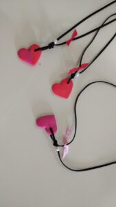 IMG 26ce8771f993af50cc9f220e7e3efe3c V