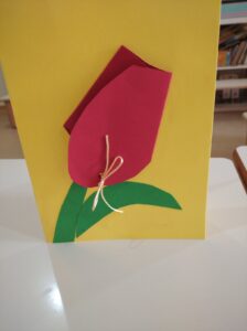 IMG 20230510 142927 1