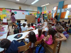 IMG 5e17b78a026e61e6f2987bd94088aac6 V