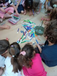 IMG f71c2019b603a8cc02c9599b7d95056a V