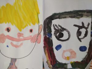 IMG 658730c3ec33d3f45e46fcffc0f54147 V