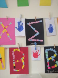 IMG d30c2ef62c6ca5ac67d4aaa63cb4da26 V