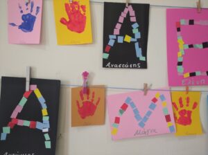 IMG dbc43f4829d6cae6e003d63f276ebc82 V