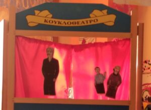 0 02 05 a5131e362d160ea4f18cd0b5894102a80e74ba2b3f80e236bf361e5af6e17743 45346b781b61e118