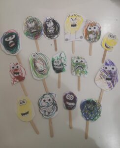 0 02 05 b940f4b77cdf7410874fe4cc47e9798025b04cfdb7705abbc9860b11dcc27574 3e733a82535eb5d6